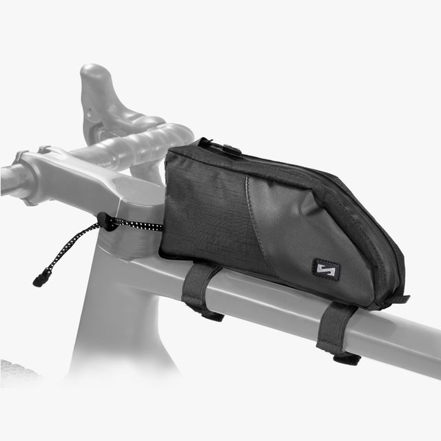 Scicon Top Tube Bag 1L