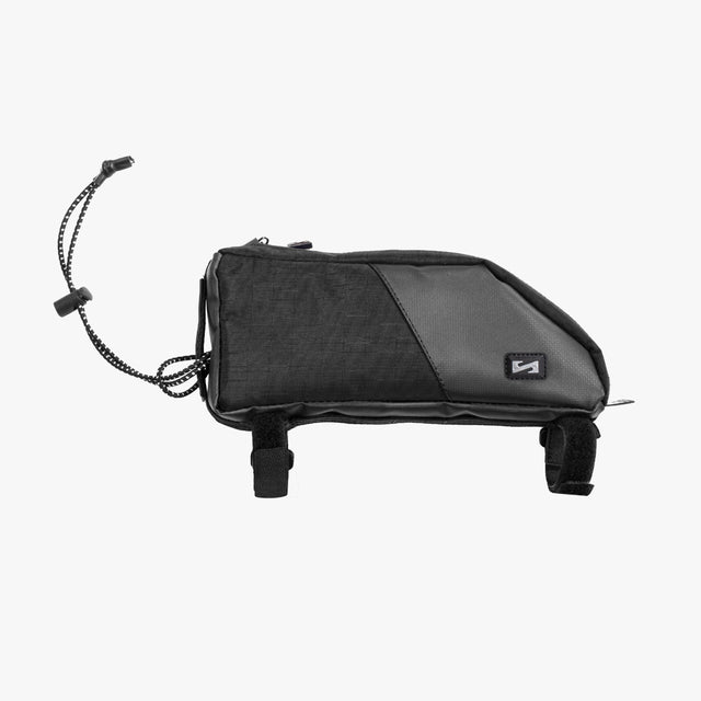 Scicon Top Tube Bag 1L