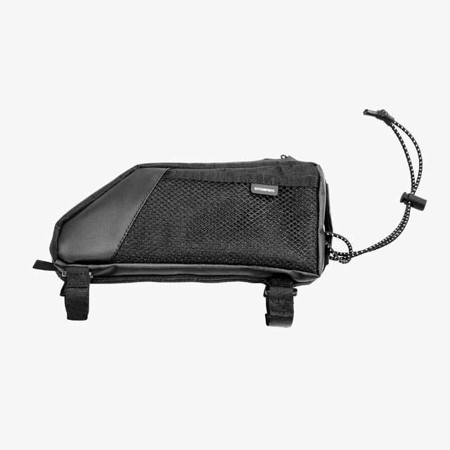 Scicon Top Tube Bag 1L