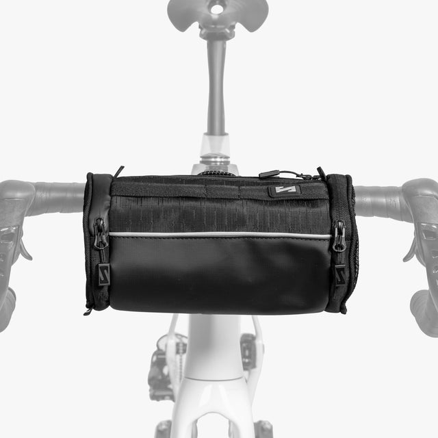 Scicon Handlebar Bag