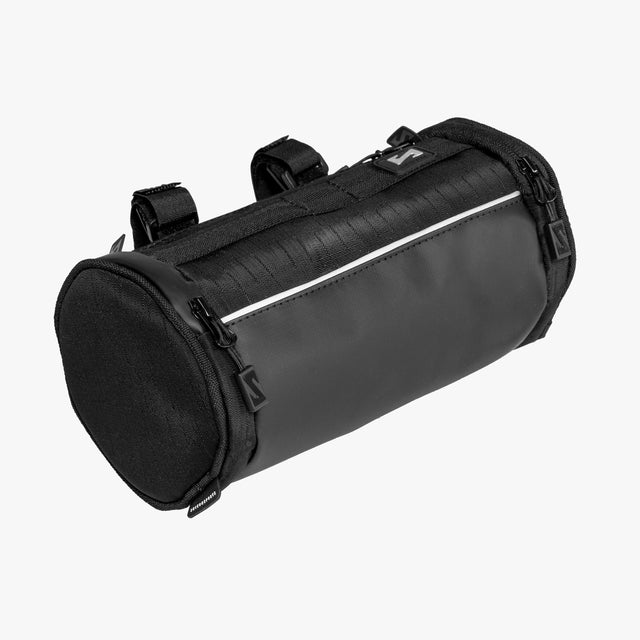Scicon Handlebar Bag