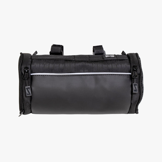 Scicon Handlebar Bag