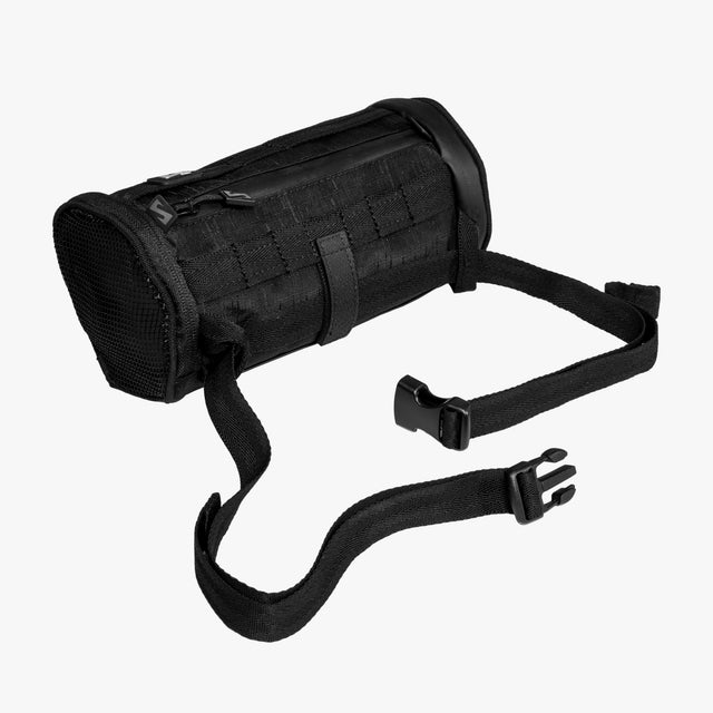 Scicon Handlebar Bag