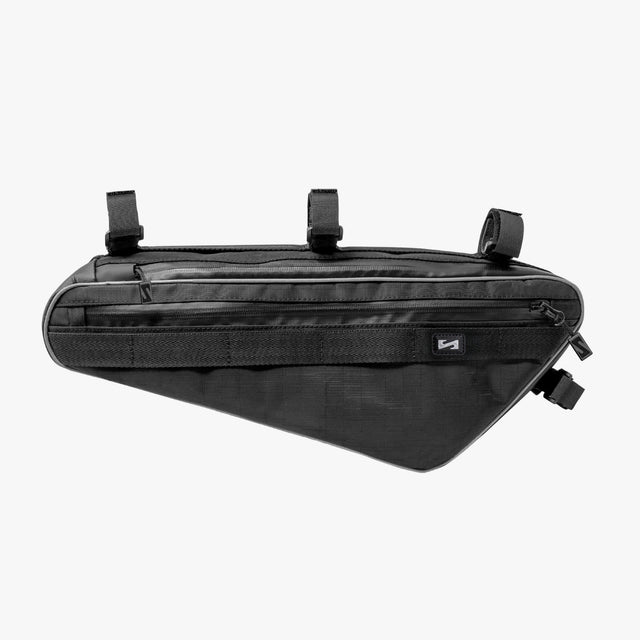 Scicon Frame Bag 3L