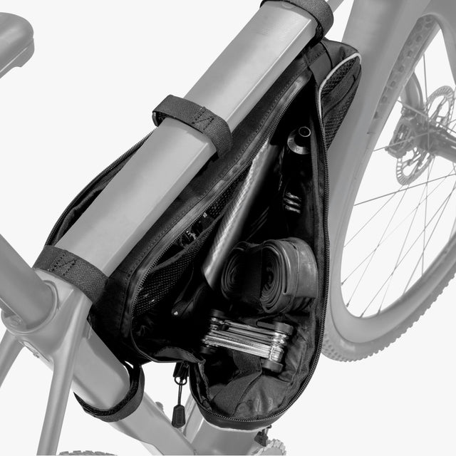 Scicon Frame Bag 3L