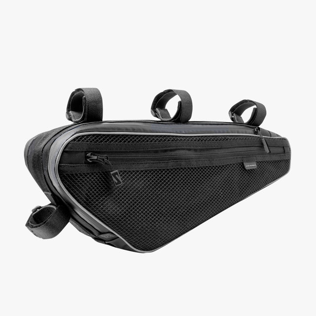 Scicon Frame Bag 3L