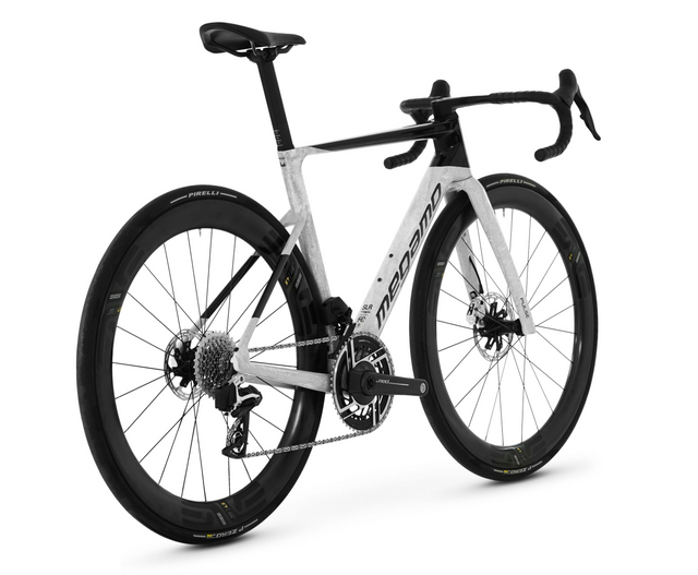 PULSE ENVE EDITION