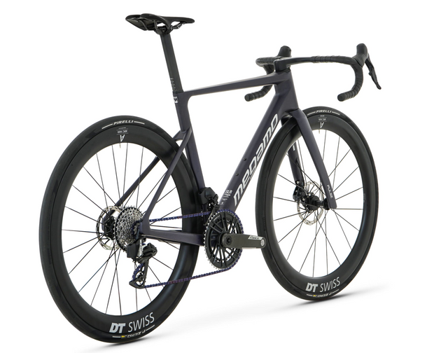 PULSE SRAM FORCE HAMMERHEAD LTD