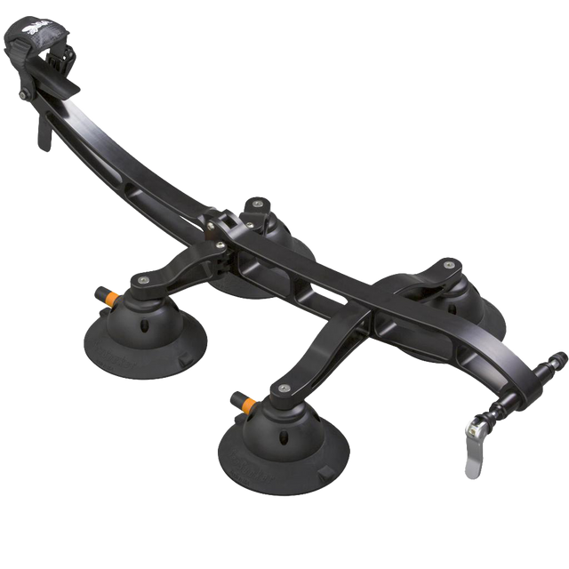SeaSucker Komodo in black