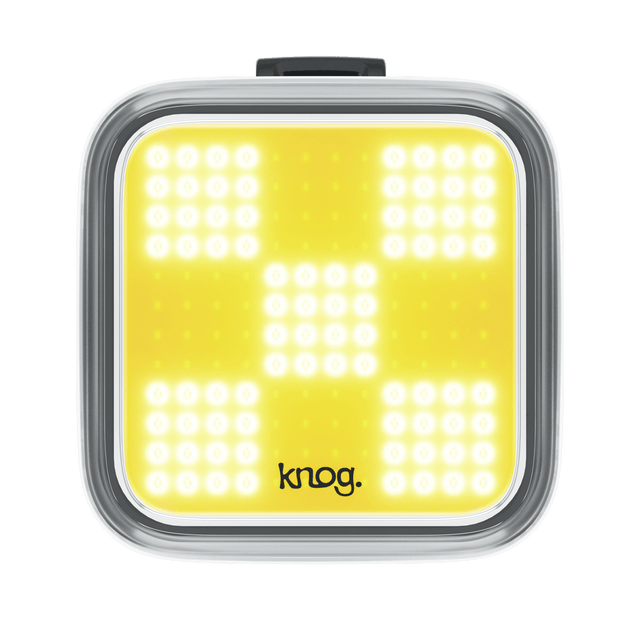 Knog Blinder Front Light