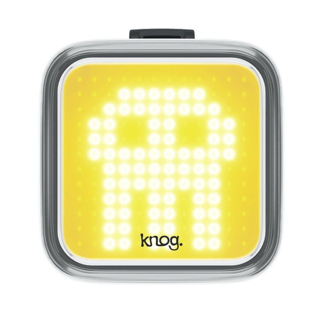 Knog Blinder Front Light
