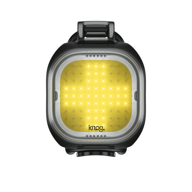 Knog Blinder Mini Front Light