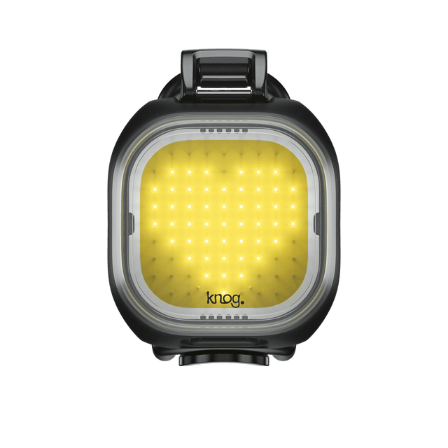 Knog Blinder Mini Front Light