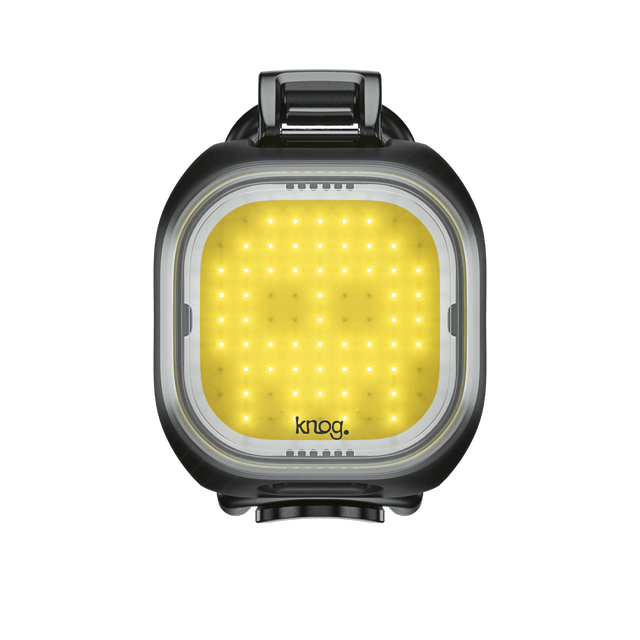 Knog Blinder Mini Front Light