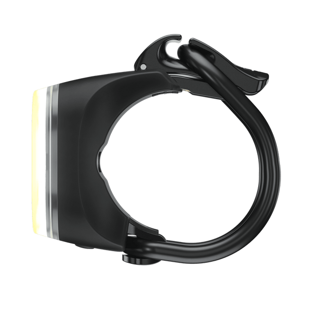 Knog Blinder Mini Front Light