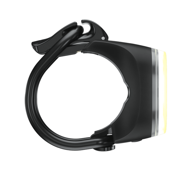 Knog Blinder Mini Front Light