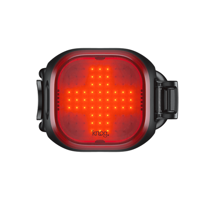 Knog Blinder Mini Rear Light