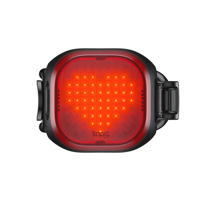 Knog Blinder Mini Rear Light