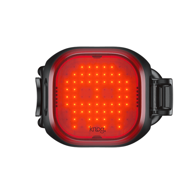 Knog Blinder Mini Rear Light