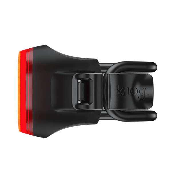 Knog Blinder Mini Rear Light