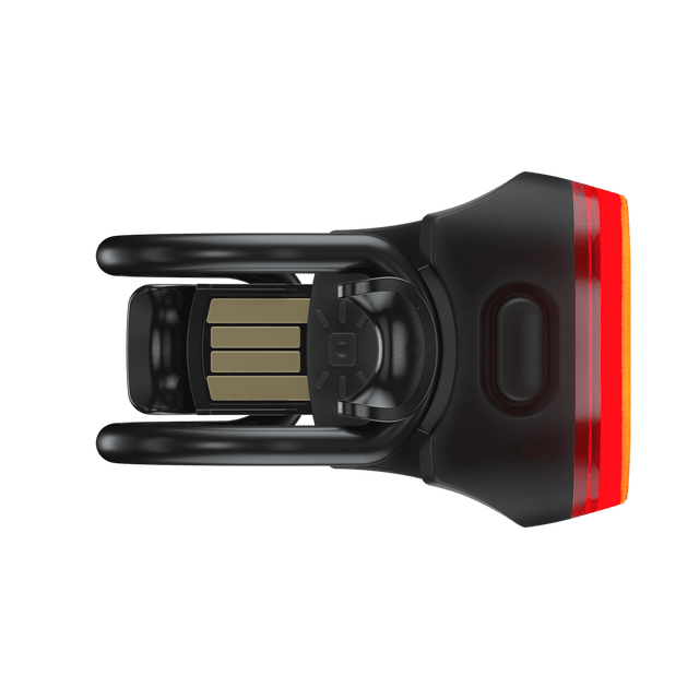 Knog Blinder Mini Rear Light