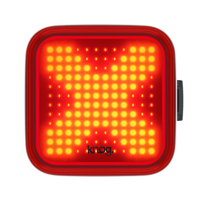 Knog Blinder Rear Light