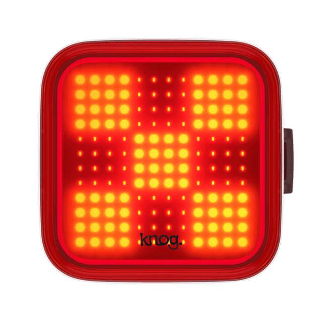 Knog Blinder Rear Light