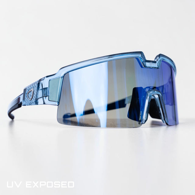 Spatz SHIELD LITE Glasses