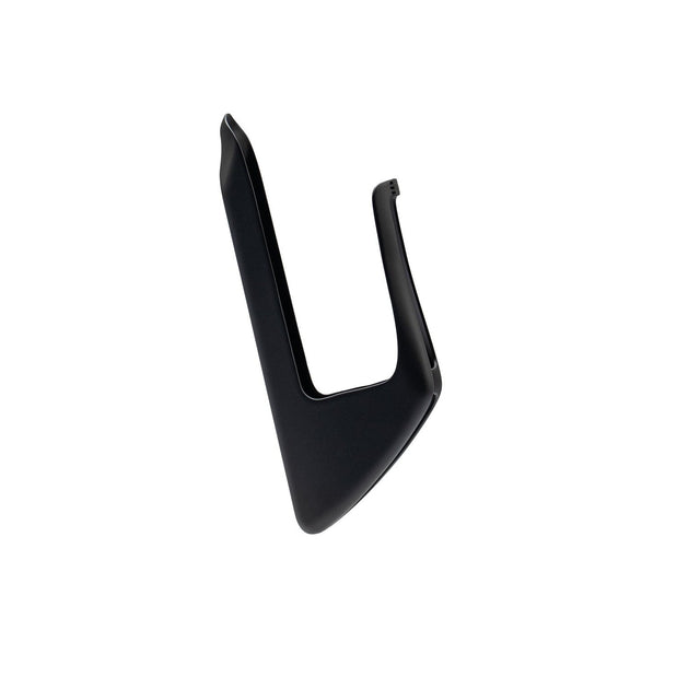 ENVE SES Aero Carbon Bottle Cage