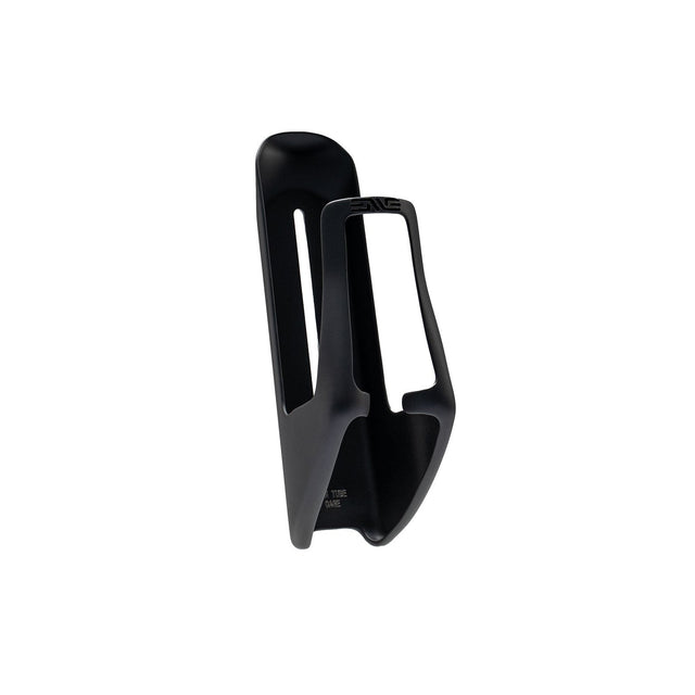 ENVE SES Aero Carbon Bottle Cage