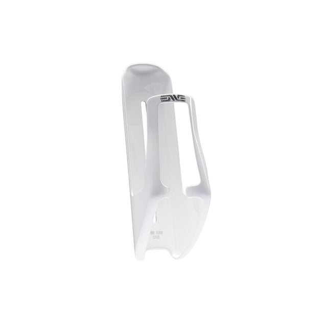 ENVE SES Aero Carbon Bottle Cage