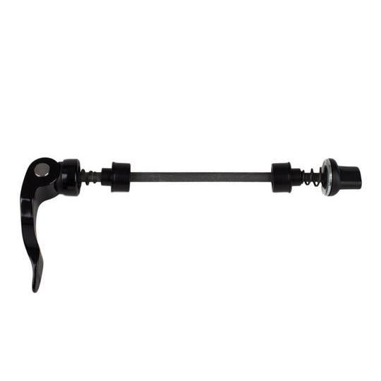 SeaSucker Flight Deck thru-axle adapters