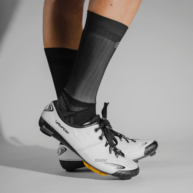 Spatz AERO SOKZ UCI-Length Aero Socks