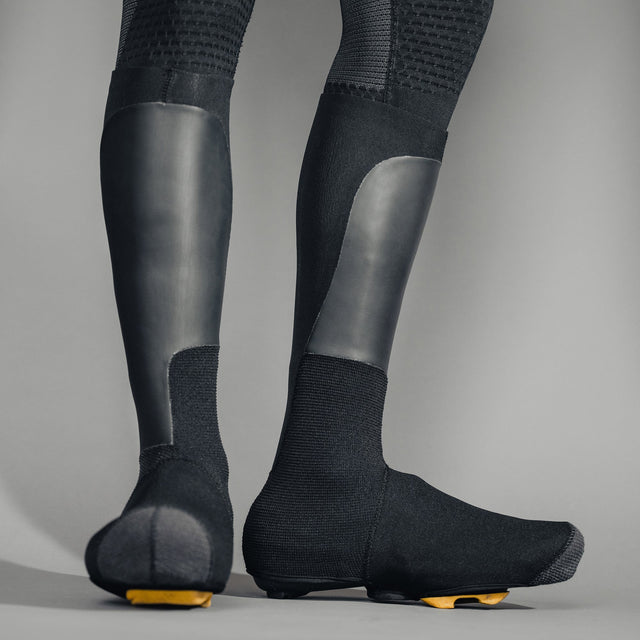 Spatz PRO STEALTH Overshoe System