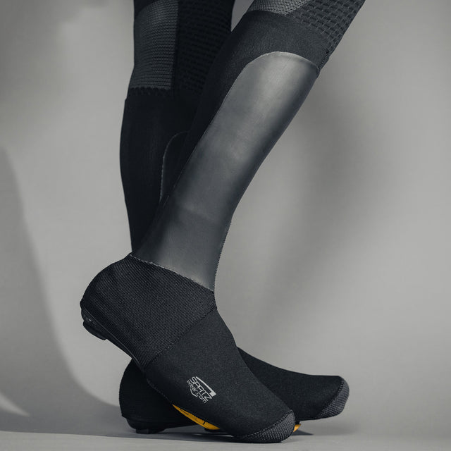 Spatz PRO STEALTH Overshoe System