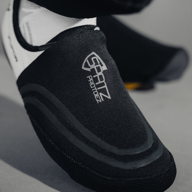 Spatz PRO STEALTH Overshoe System