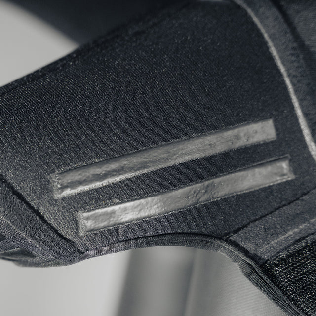 Spatz PRO STEALTH Overshoe System