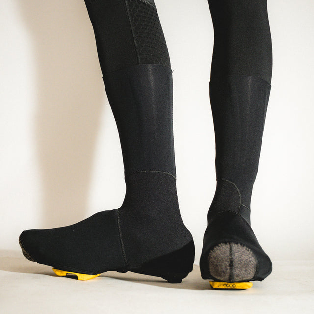Spatz FASTA LITE UCI Legal Race Overshoes