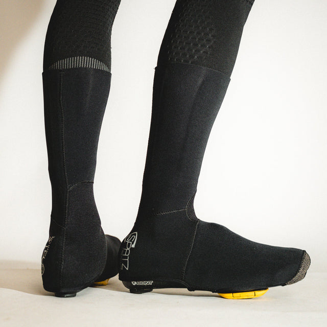 Spatz FASTA LITE UCI Legal Race Overshoes