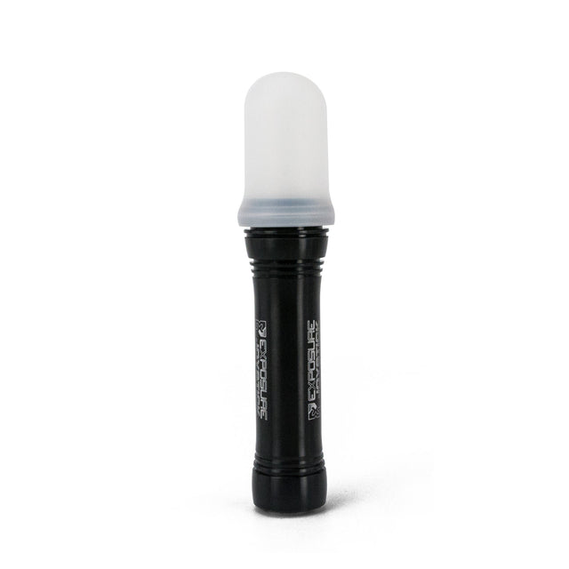 Exposure Beacon Light Diffuser