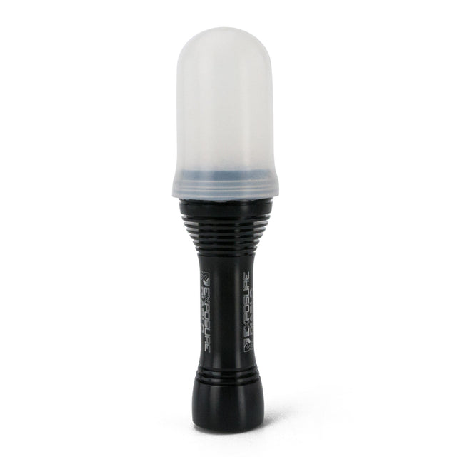 Exposure Beacon Light Diffuser