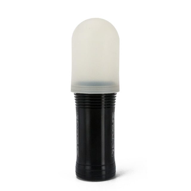Exposure Beacon Light Diffuser