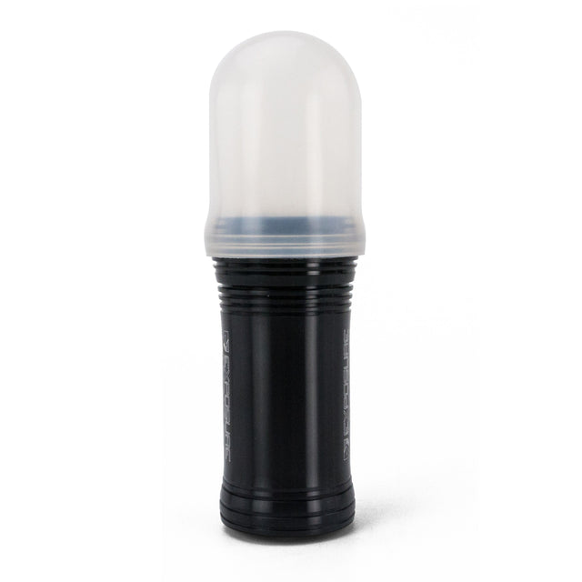 Exposure Beacon Light Diffuser