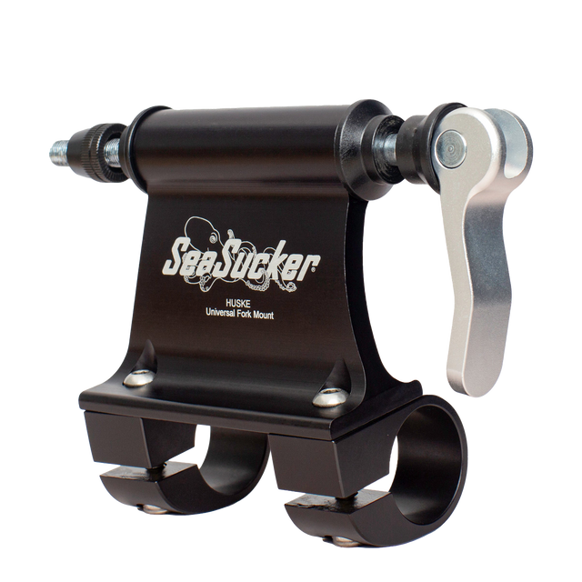 SeaSucker Monkey Bars bike carrier