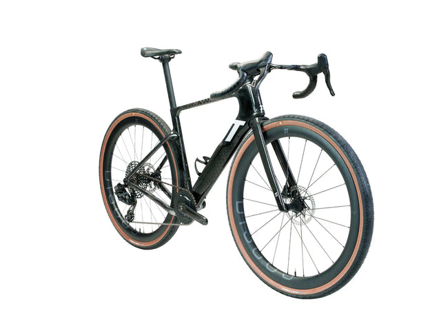 RACEMAX 2 ITALIA RECORD X 1X13 DISCUS 45|40 LTD