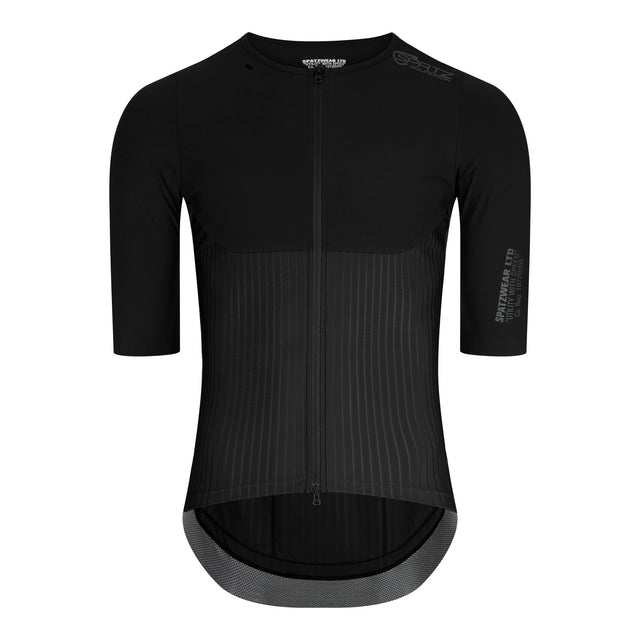 Spatz SQUADRON Short Sleeve Cargo Jersey