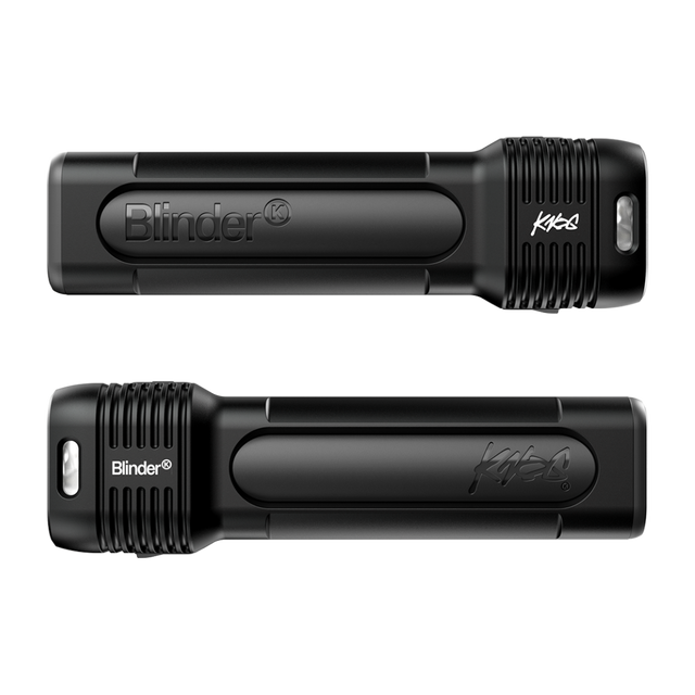 Knog Blinder Pro 1400 Front Light