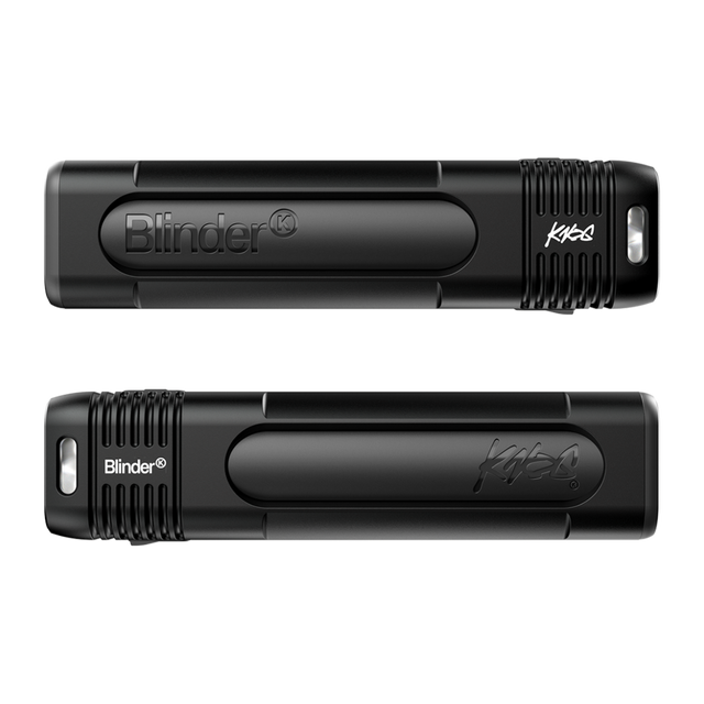Knog Blinder Pro 700 Front Light