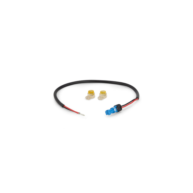 Exposure E-Bike Light Connector Cable (Bosch)