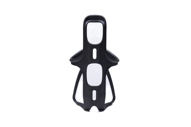 ENVE C.I.M. Bottle Cage